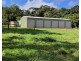 100 Arthur Baillie Rd, Ravenshoe QLD 4888