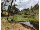 100 Arthur Baillie Rd, Ravenshoe QLD 4888
