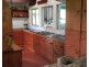 100 Arthur Baillie Rd, Ravenshoe QLD 4888