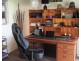 100 Arthur Baillie Rd, Ravenshoe QLD 4888