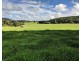 100 Arthur Baillie Rd, Ravenshoe QLD 4888