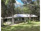77 Greys Lane, Ravenshoe QLD 4888