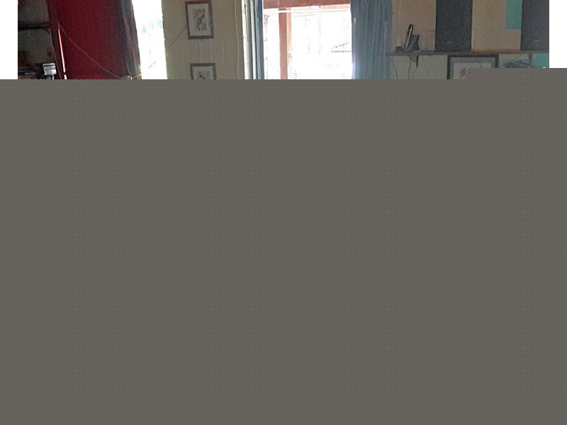 77 Greys Lane, Ravenshoe QLD 4888