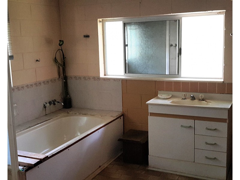 77 Greys Lane, Ravenshoe QLD 4888