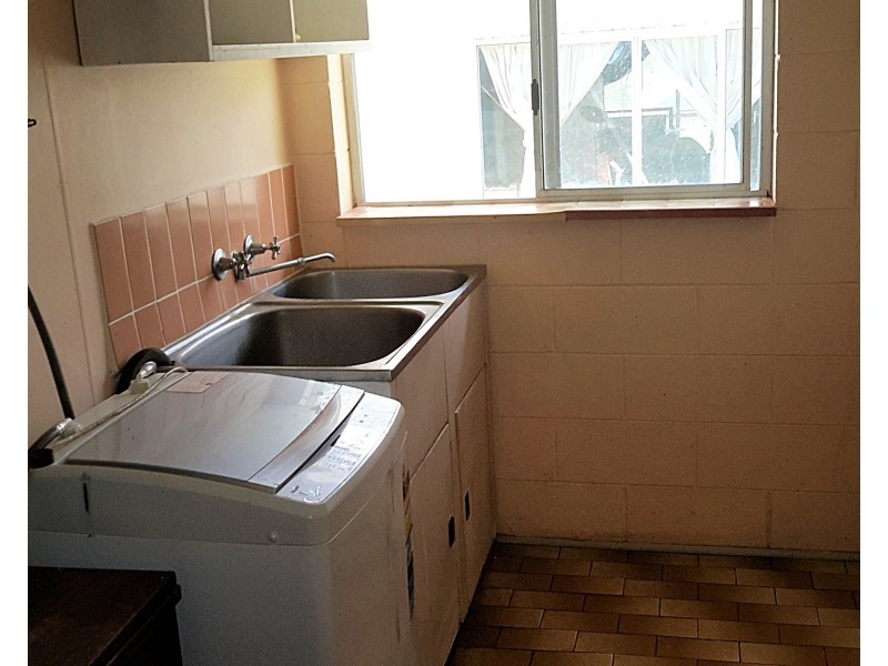 77 Greys Lane, Ravenshoe QLD 4888