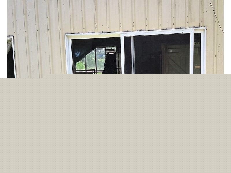 77 Greys Lane, Ravenshoe QLD 4888