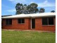 55 Tully Falls Rd, Ravenshoe QLD 4888