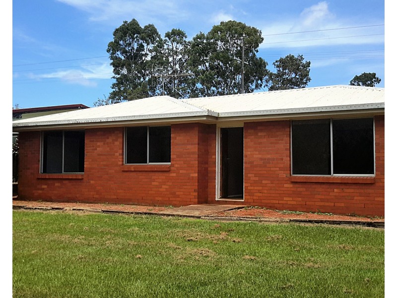 55 Tully Falls Rd, Ravenshoe QLD 4888