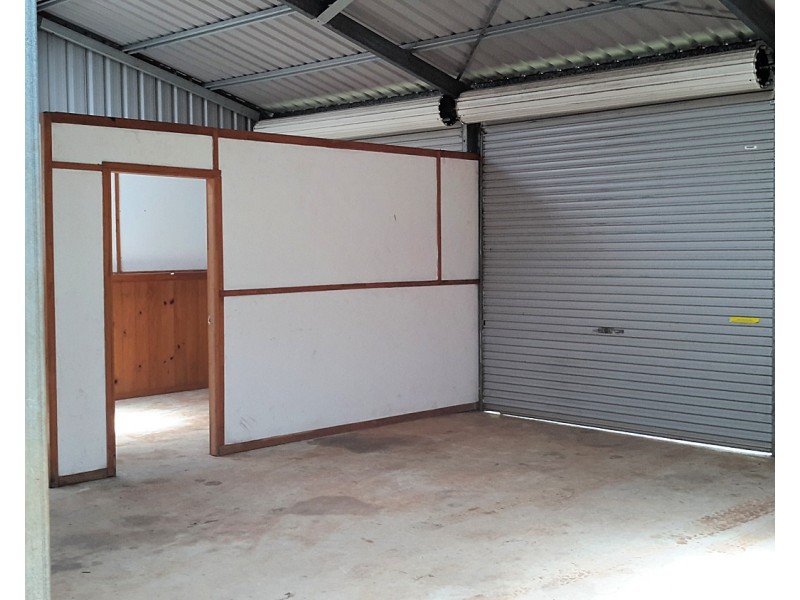 55 Tully Falls Rd, Ravenshoe QLD 4888