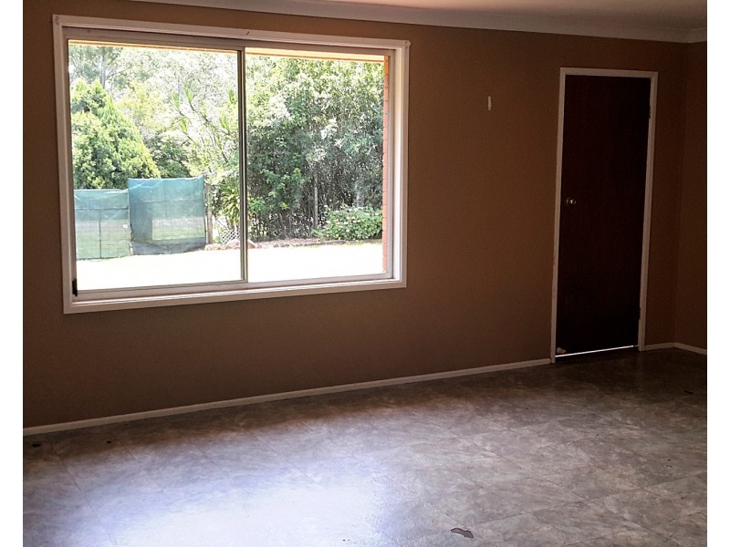 55 Tully Falls Rd, Ravenshoe QLD 4888