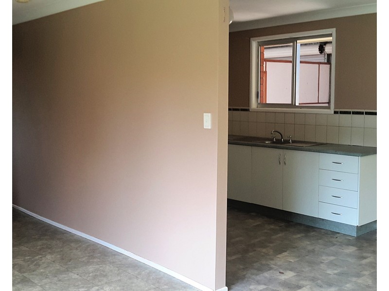 55 Tully Falls Rd, Ravenshoe QLD 4888