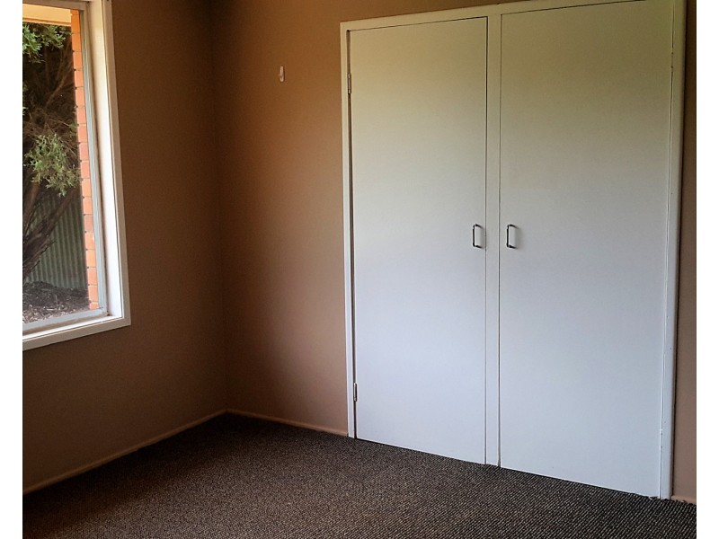 55 Tully Falls Rd, Ravenshoe QLD 4888