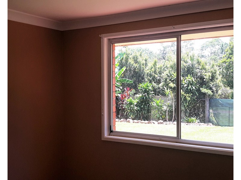 55 Tully Falls Rd, Ravenshoe QLD 4888