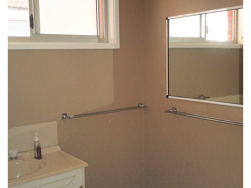 55 Tully Falls Rd, Ravenshoe QLD 4888