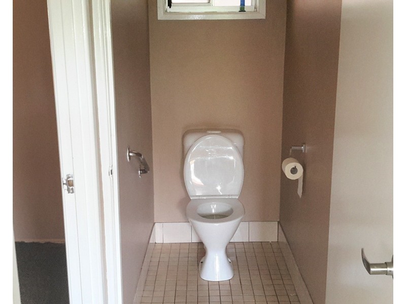 55 Tully Falls Rd, Ravenshoe QLD 4888