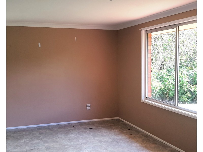 55 Tully Falls Rd, Ravenshoe QLD 4888