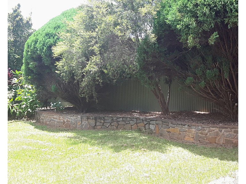 55 Tully Falls Rd, Ravenshoe QLD 4888