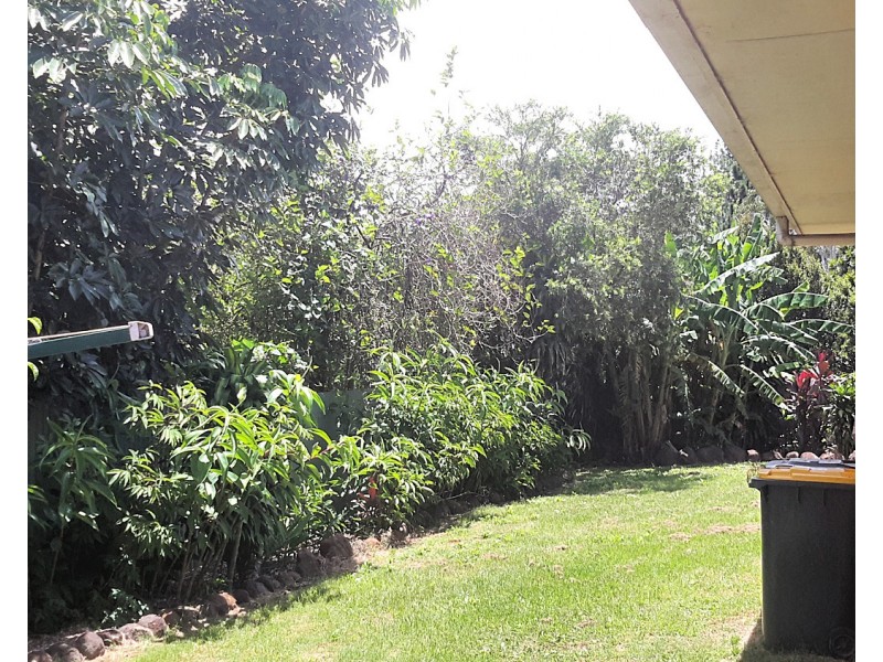 55 Tully Falls Rd, Ravenshoe QLD 4888