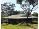 274 Tobacco Rd, Silver Valley QLD 4872