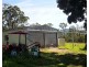 274 Tobacco Rd, Silver Valley QLD 4872