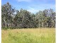 274 Tobacco Rd, Silver Valley QLD 4872
