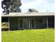 274 Tobacco Rd, Silver Valley QLD 4872