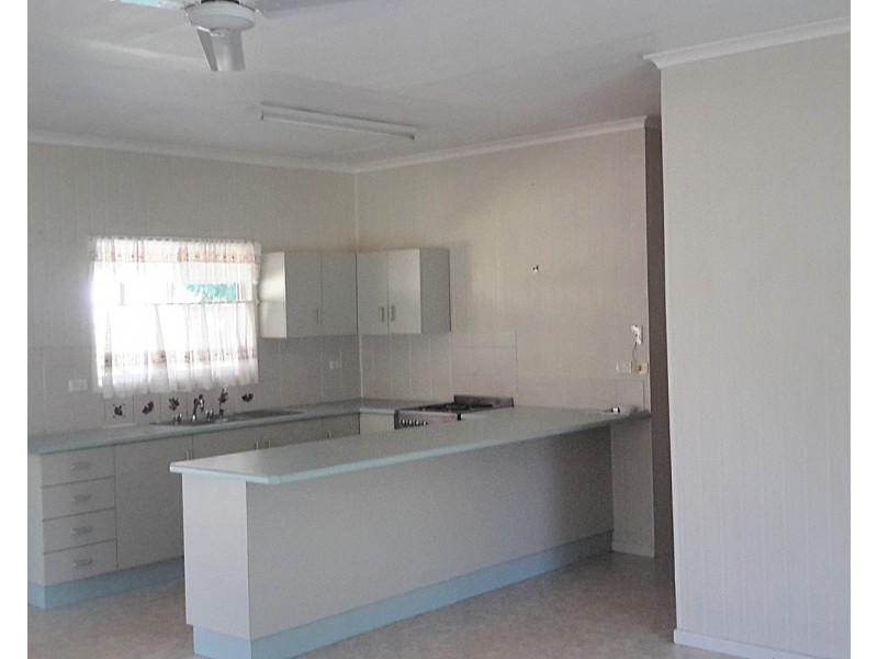 274 Tobacco Rd, Silver Valley QLD 4872