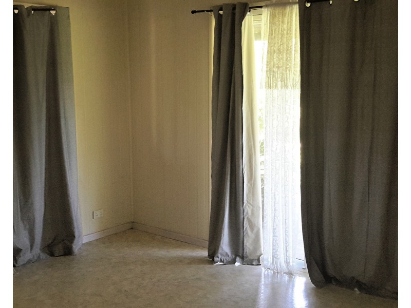 274 Tobacco Rd, Silver Valley QLD 4872