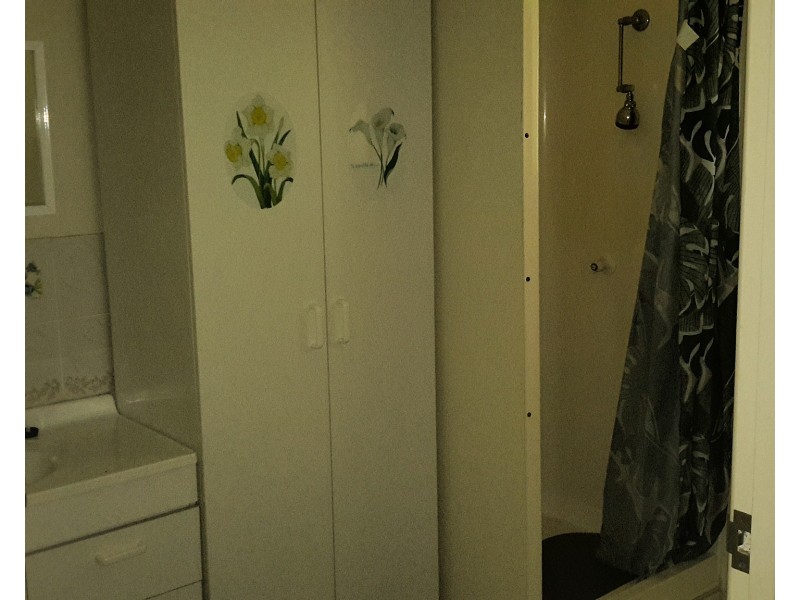 274 Tobacco Rd, Silver Valley QLD 4872