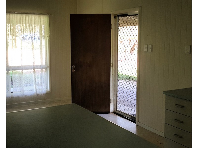 274 Tobacco Rd, Silver Valley QLD 4872