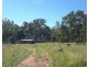 274 Tobacco Rd, Silver Valley QLD 4872