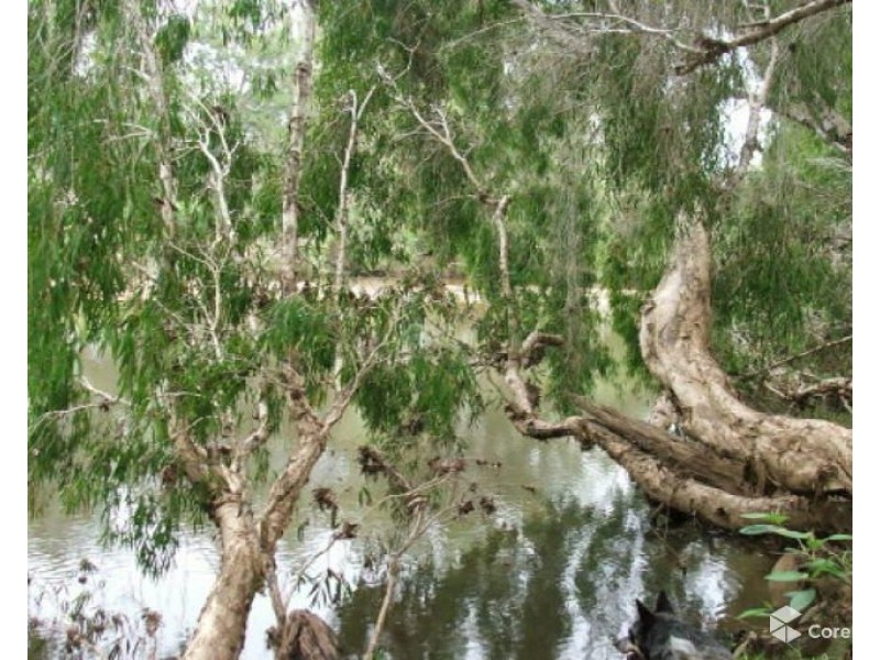 274 Tobacco Rd, Silver Valley QLD 4872