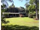 9 Moregatta Rd, Moregatta QLD 4886