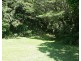 9 Moregatta Rd, Moregatta QLD 4886