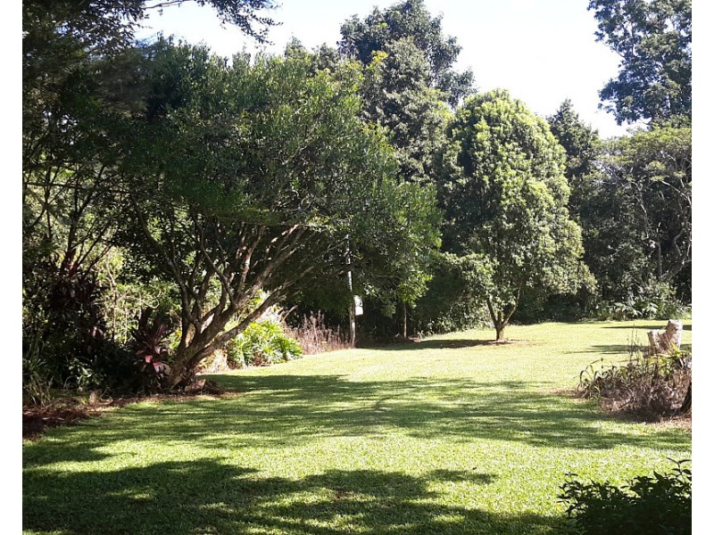 9 Moregatta Rd, Moregatta QLD 4886