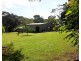 9 Moregatta Rd, Moregatta QLD 4886