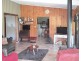 9 Moregatta Rd, Moregatta QLD 4886