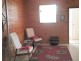 9 Moregatta Rd, Moregatta QLD 4886