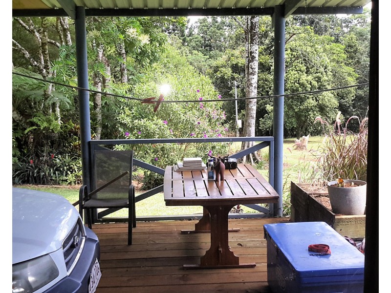 9 Moregatta Rd, Moregatta QLD 4886