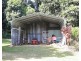 9 Moregatta Rd, Moregatta QLD 4886