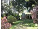 9 Moregatta Rd, Moregatta QLD 4886