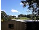 9 Moregatta Rd, Moregatta QLD 4886
