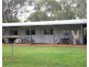 130 Jacaranda Dr, Millstream QLD 4888