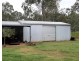 130 Jacaranda Dr, Millstream QLD 4888
