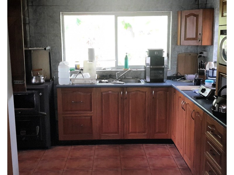 130 Jacaranda Dr, Millstream QLD 4888