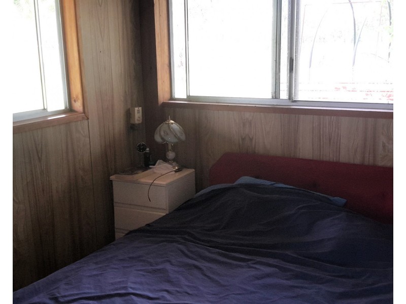 130 Jacaranda Dr, Millstream QLD 4888