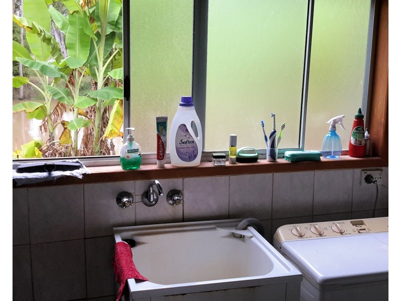 130 Jacaranda Dr, Millstream QLD 4888