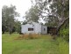 130 Jacaranda Dr, Millstream QLD 4888