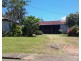10 Palm Ave, Millaa Millaa QLD 4886