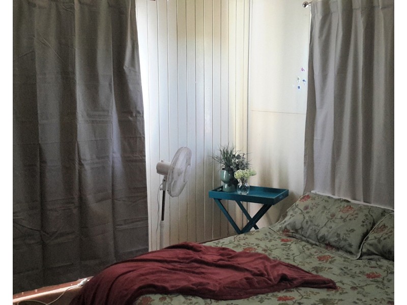 10 Palm Ave, Millaa Millaa QLD 4886